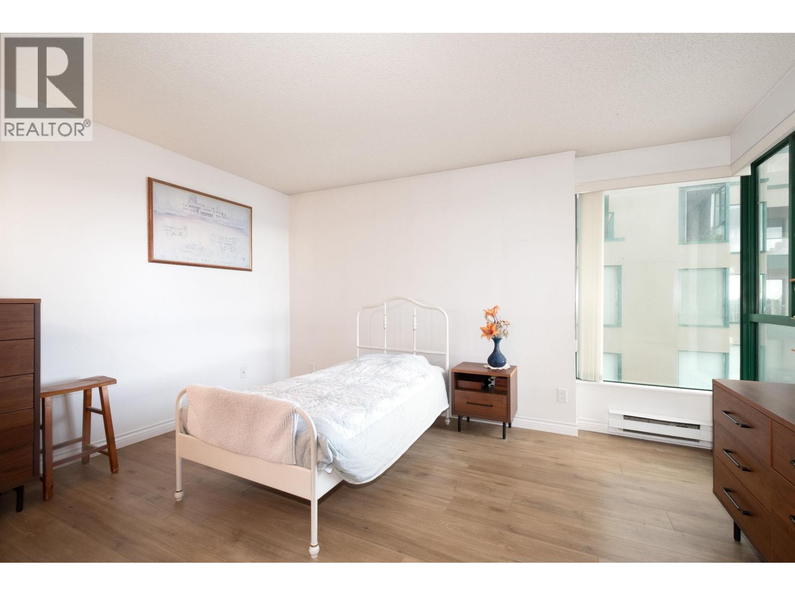 1205 420 Carnarvon Street, New Westminster, British Columbia  V3L 5P1 - Photo 20 - R3110916