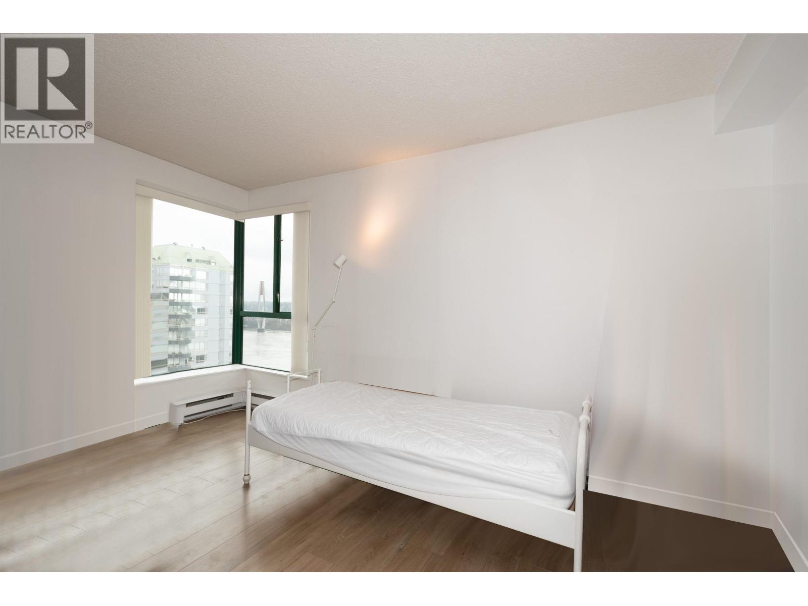 1205 420 Carnarvon Street, New Westminster, British Columbia  V3L 5P1 - Photo 26 - R3110916