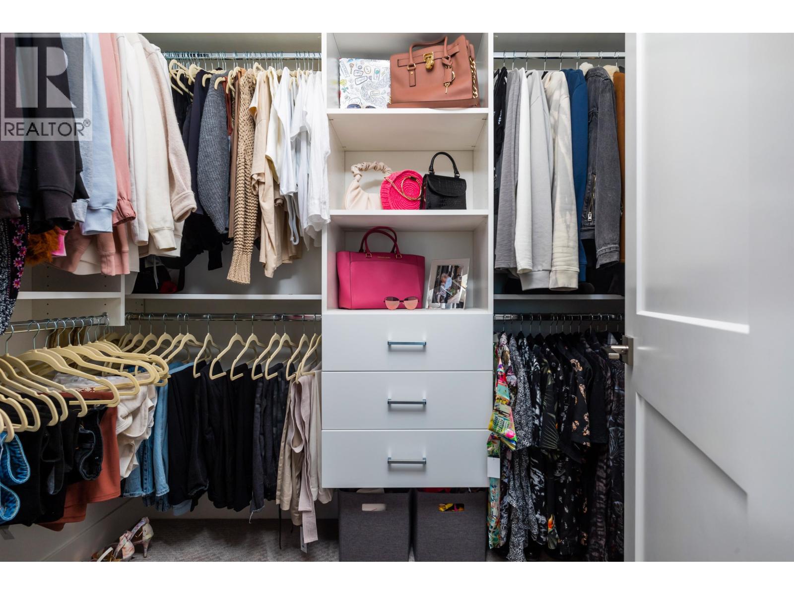 7 3535 Princeton Avenue, Coquitlam, British Columbia  V3E 0P1 - Photo 26 - R3110918