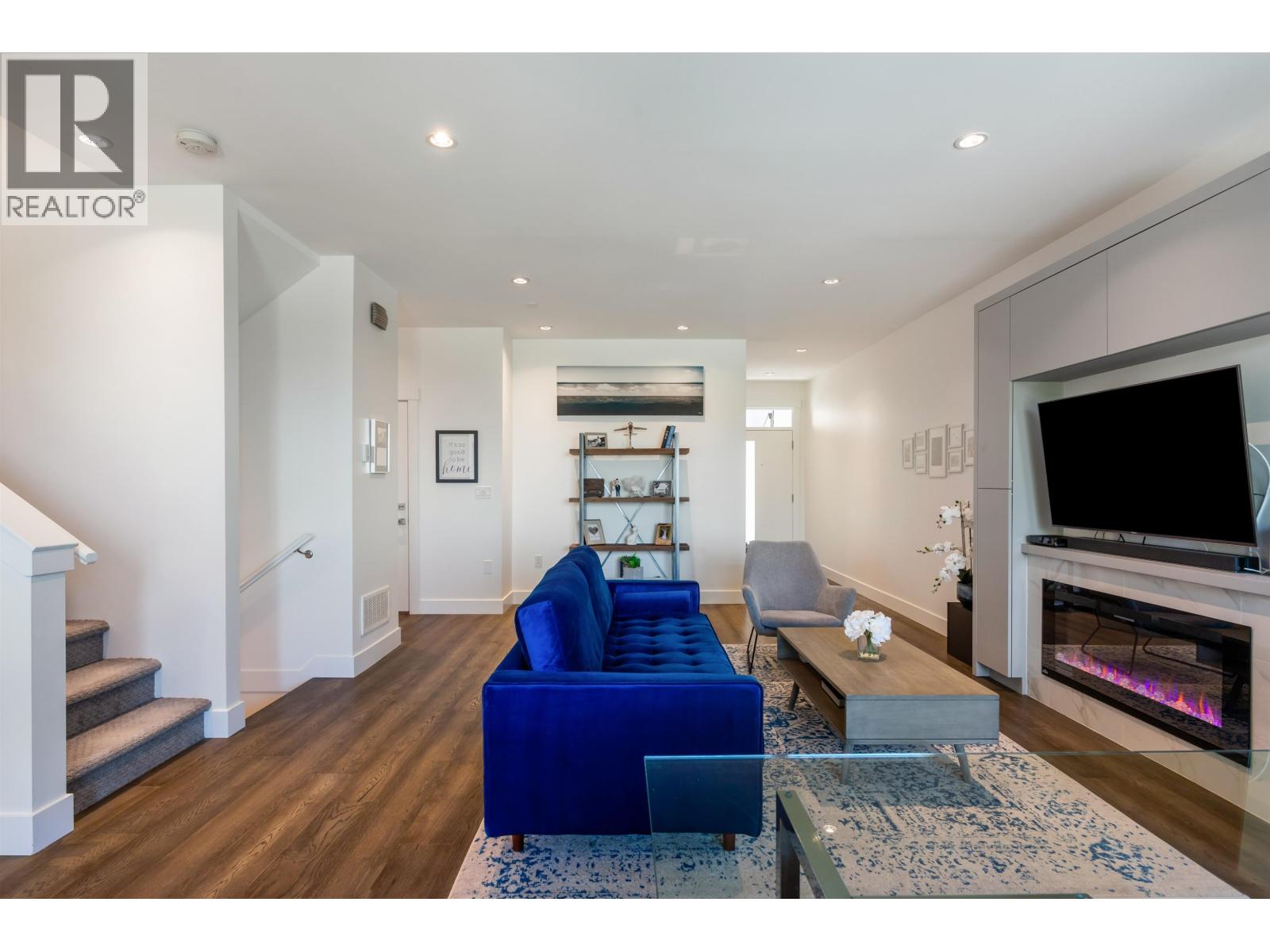 7 3535 Princeton Avenue, Coquitlam, British Columbia  V3E 0P1 - Photo 5 - R3110918