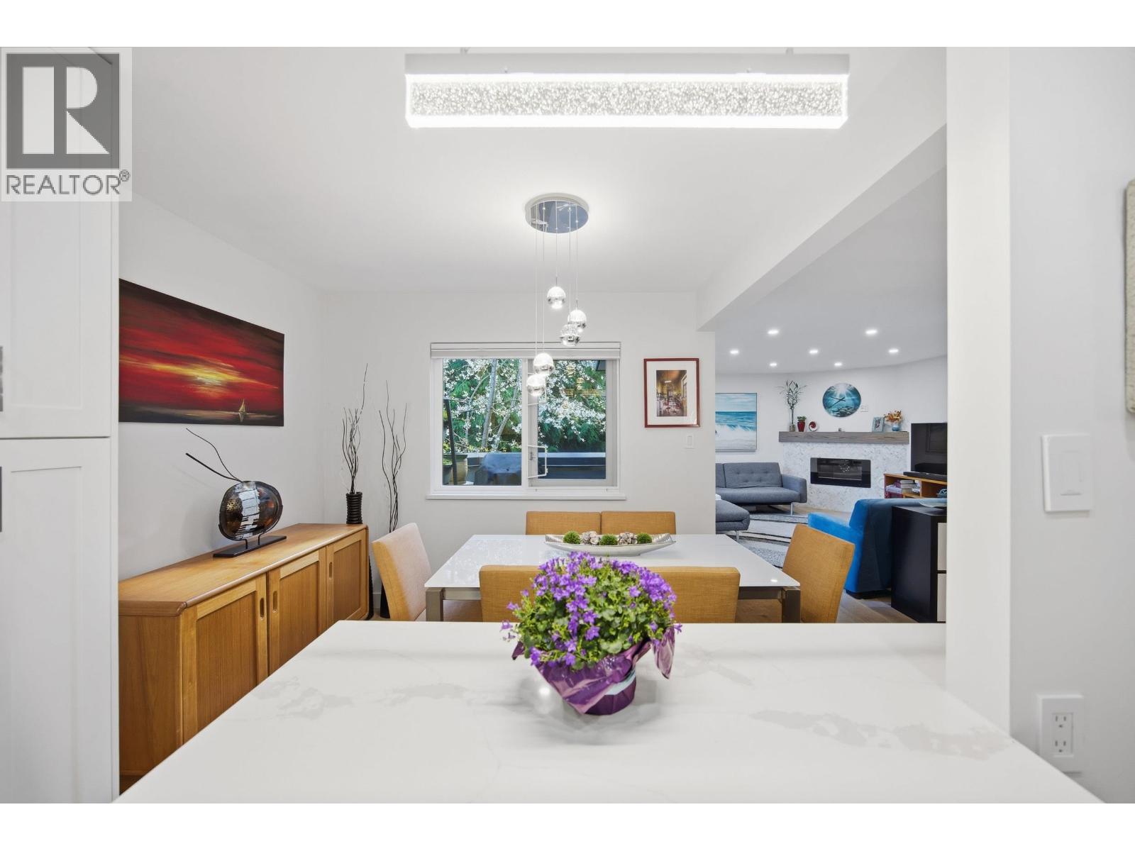 1326 W 7th Avenue, Vancouver, British Columbia  V6H 3W5 - Photo 7 - R3110922