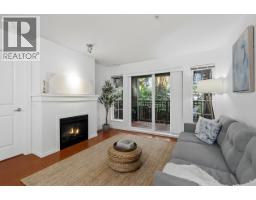 303 9098 HALSTON COURT, Burnaby, British Columbia