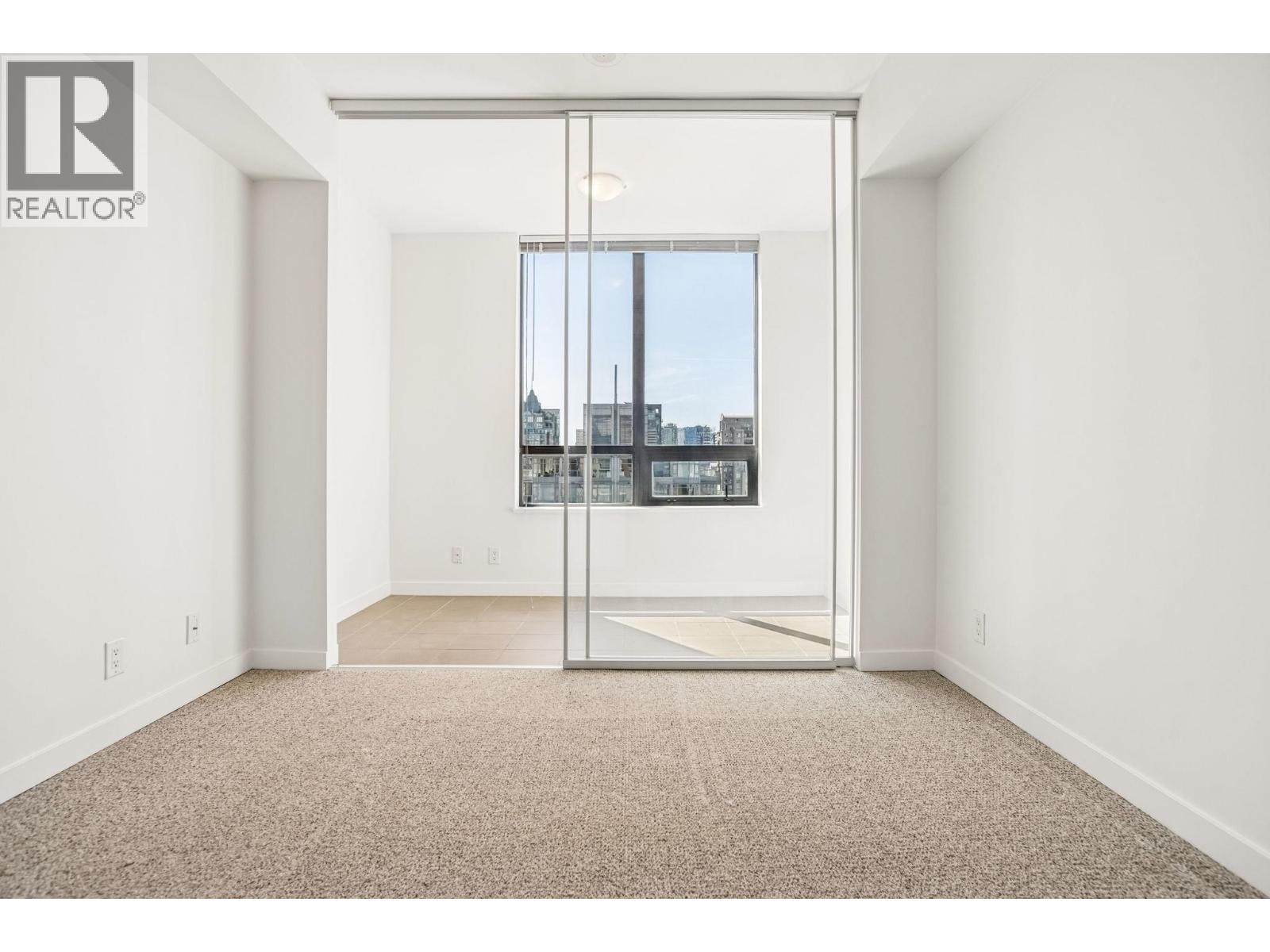 2202 788 Richards Street, Vancouver, British Columbia  V6B 0C7 - Photo 10 - R3110947