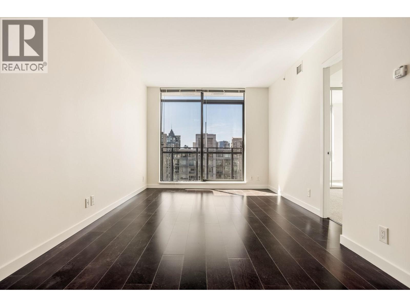 2202 788 Richards Street, Vancouver, British Columbia  V6B 0C7 - Photo 3 - R3110947