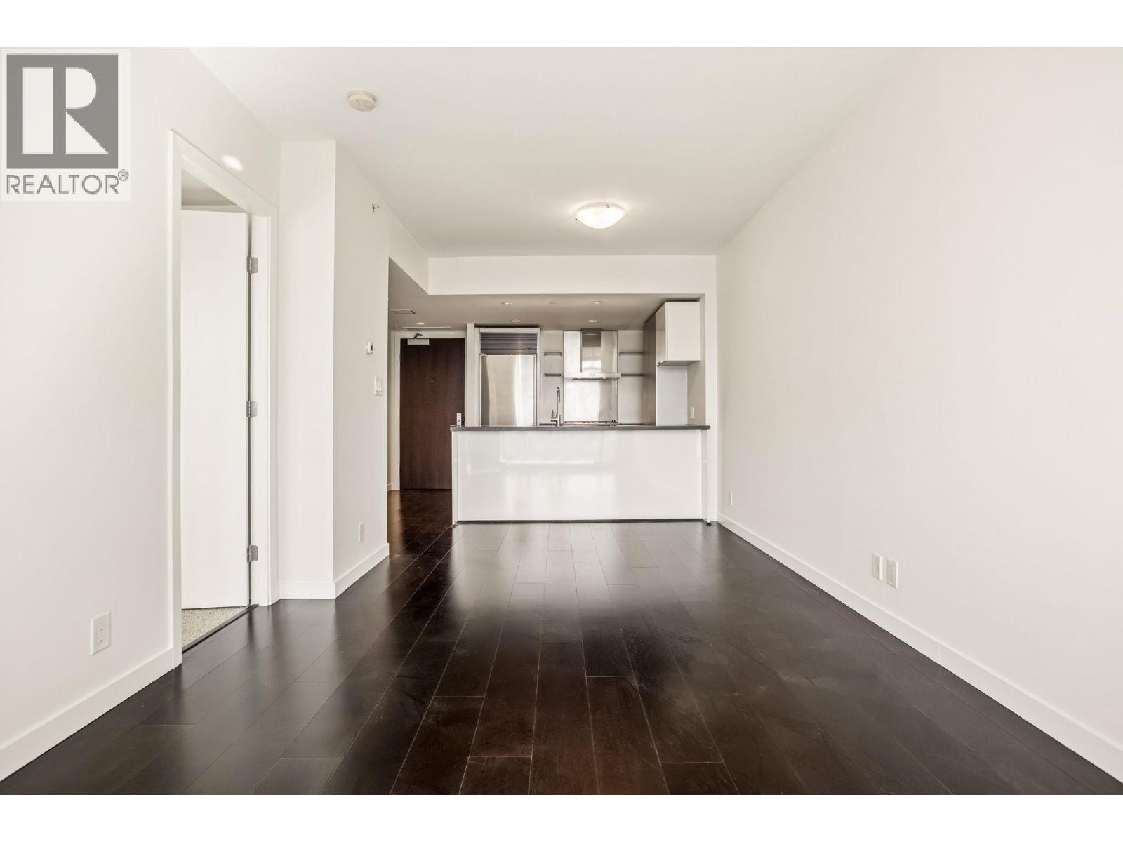 2202 788 Richards Street, Vancouver, British Columbia  V6B 0C7 - Photo 4 - R3110947