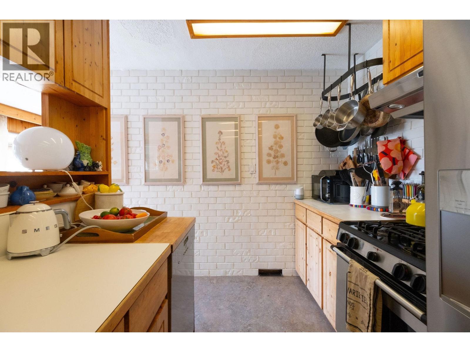 1580 Mathers Avenue, West Vancouver, British Columbia  V7V 2G7 - Photo 10 - R3110911