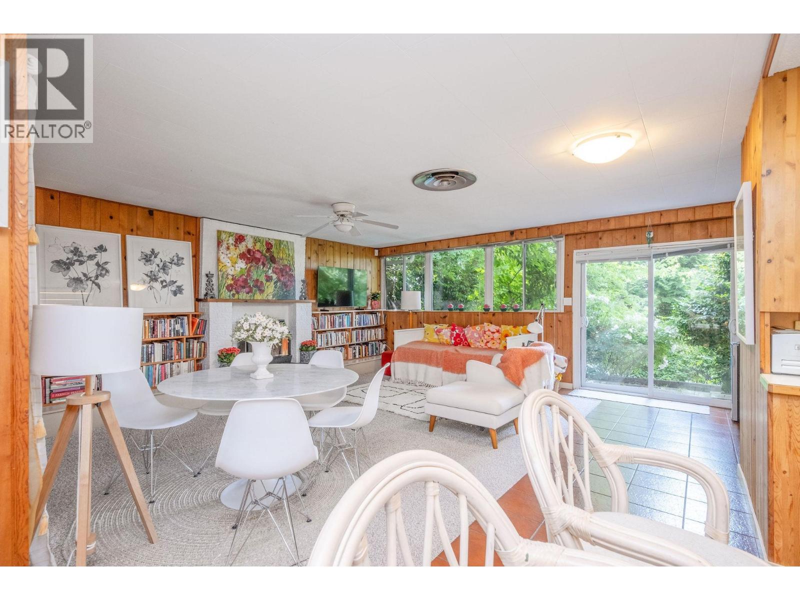 1580 Mathers Avenue, West Vancouver, British Columbia  V7V 2G7 - Photo 11 - R3110911