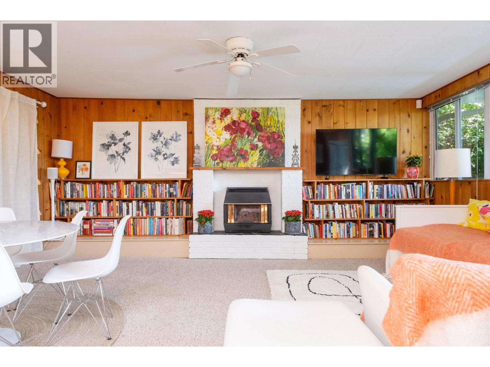 1580 Mathers Avenue, West Vancouver, British Columbia  V7V 2G7 - Photo 12 - R3110911