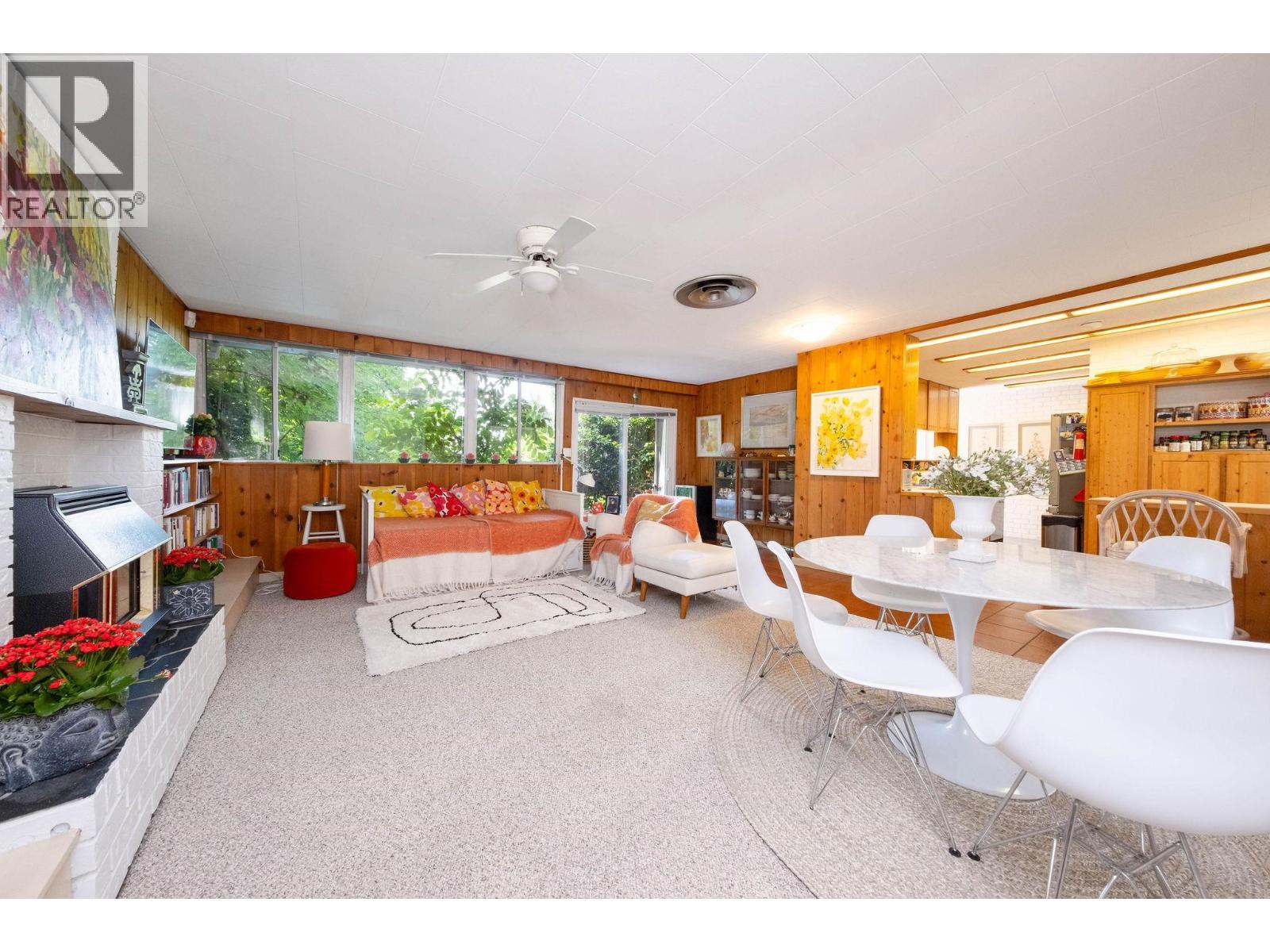 1580 Mathers Avenue, West Vancouver, British Columbia  V7V 2G7 - Photo 13 - R3110911