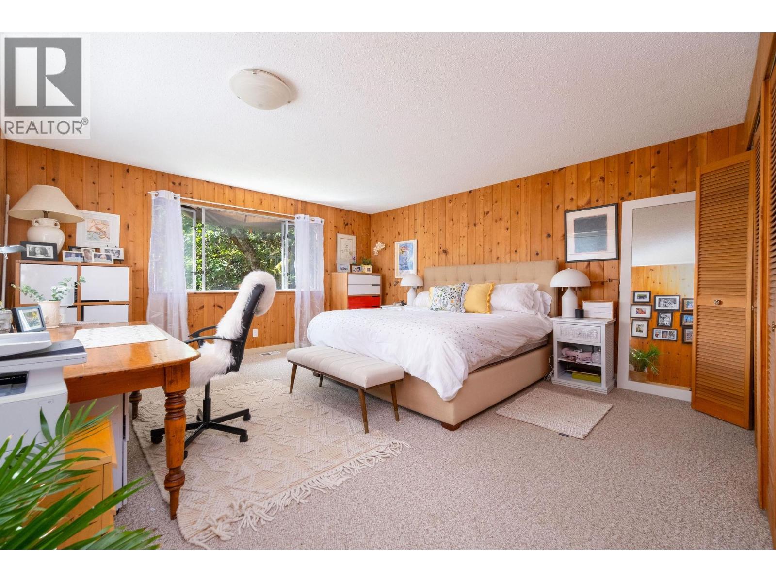 1580 Mathers Avenue, West Vancouver, British Columbia  V7V 2G7 - Photo 14 - R3110911