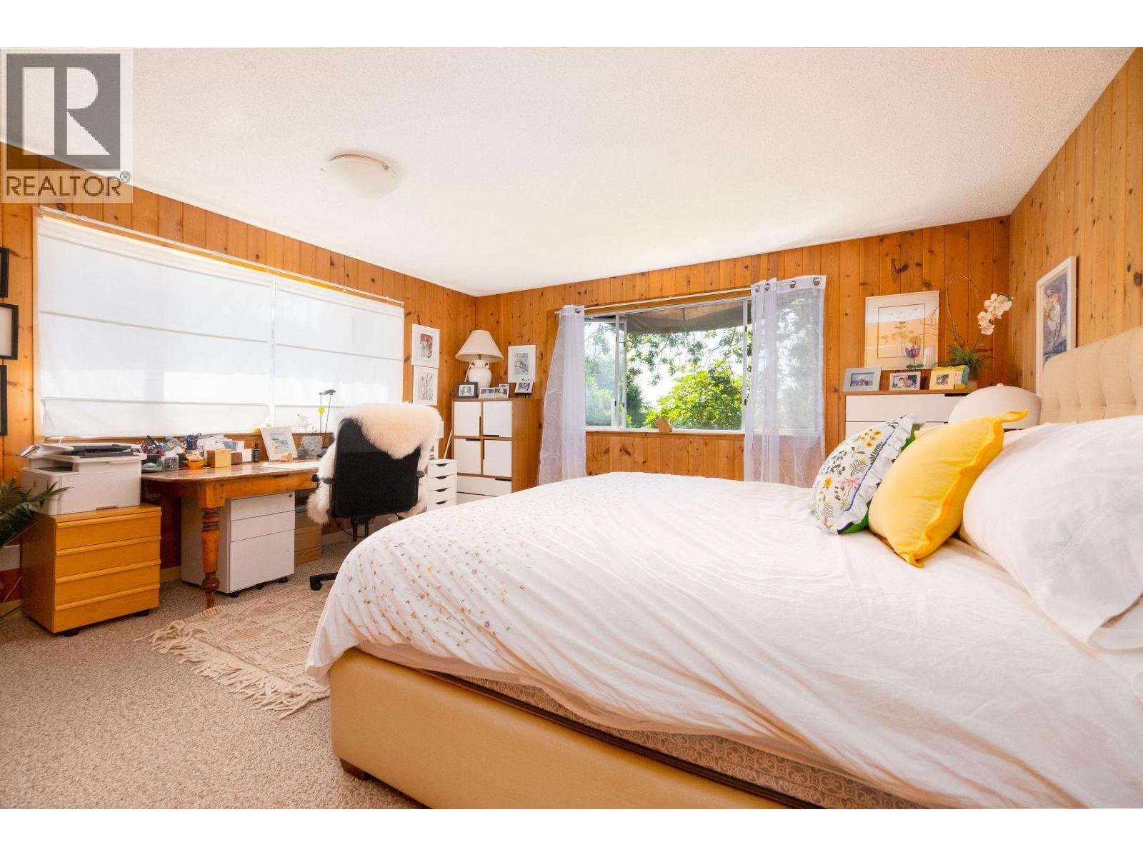 1580 Mathers Avenue, West Vancouver, British Columbia  V7V 2G7 - Photo 15 - R3110911