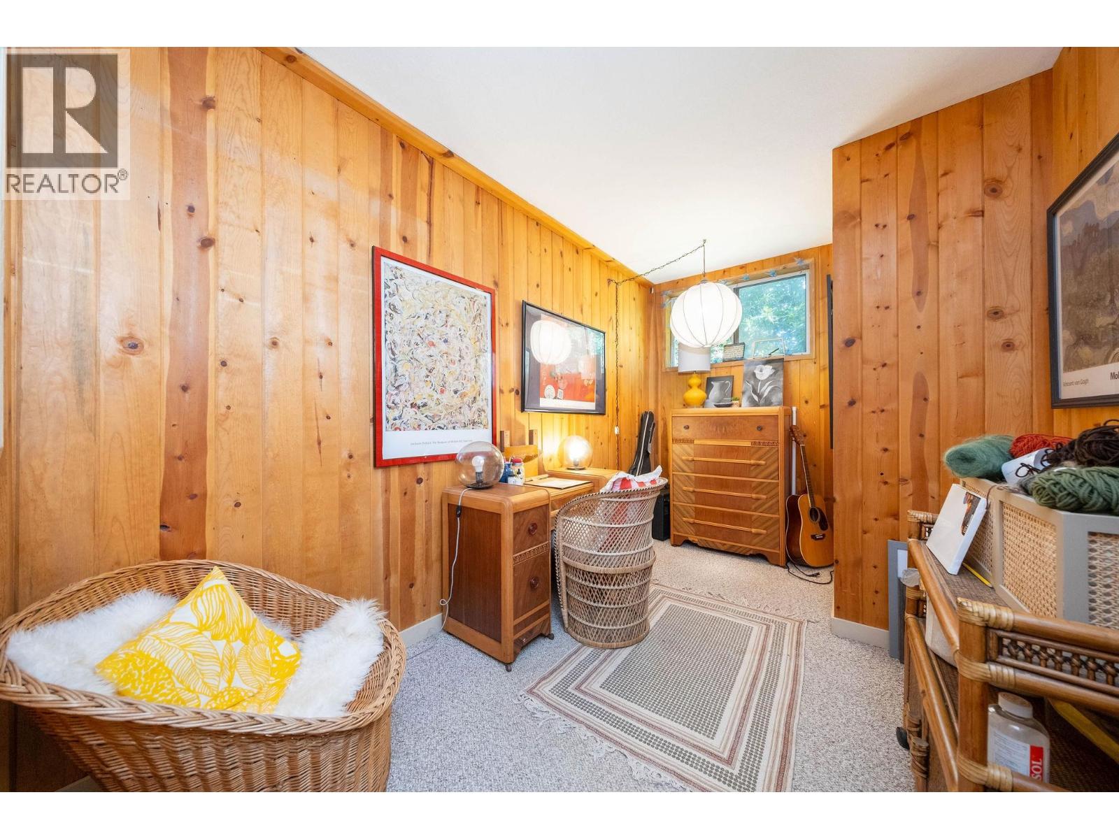 1580 Mathers Avenue, West Vancouver, British Columbia  V7V 2G7 - Photo 16 - R3110911