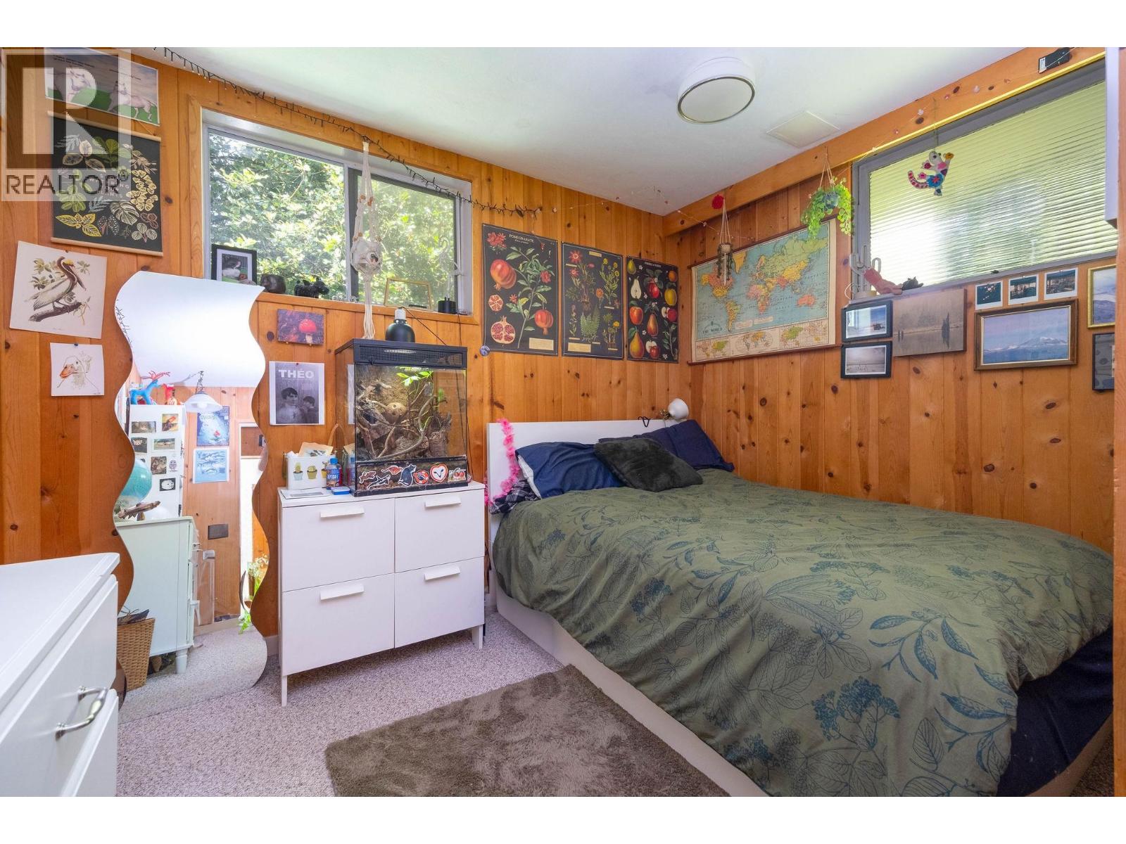 1580 Mathers Avenue, West Vancouver, British Columbia  V7V 2G7 - Photo 17 - R3110911