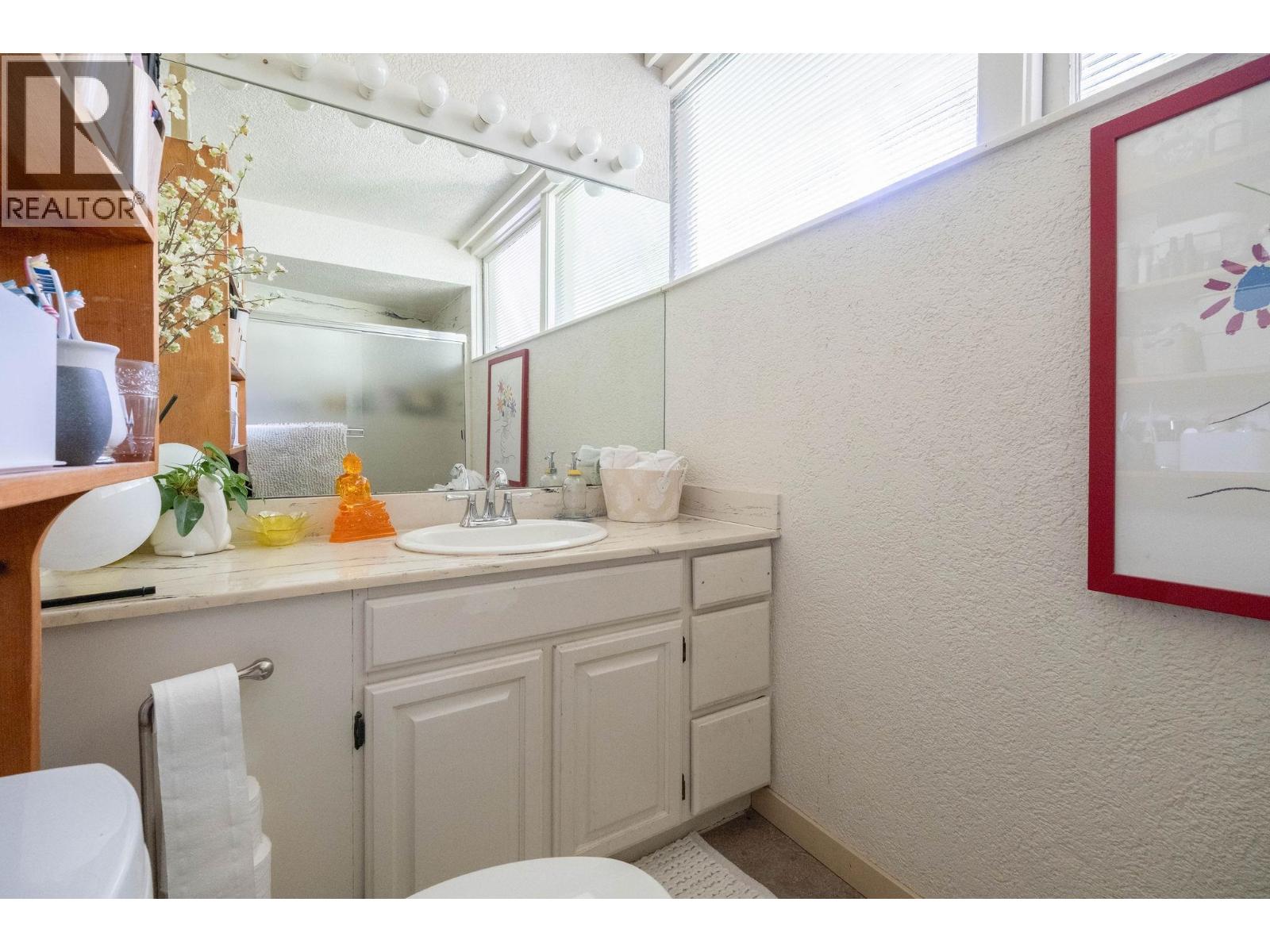 1580 Mathers Avenue, West Vancouver, British Columbia  V7V 2G7 - Photo 18 - R3110911