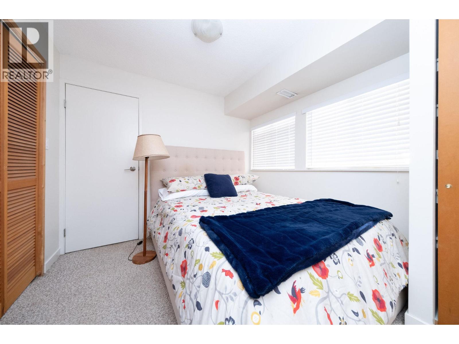 1580 Mathers Avenue, West Vancouver, British Columbia  V7V 2G7 - Photo 19 - R3110911