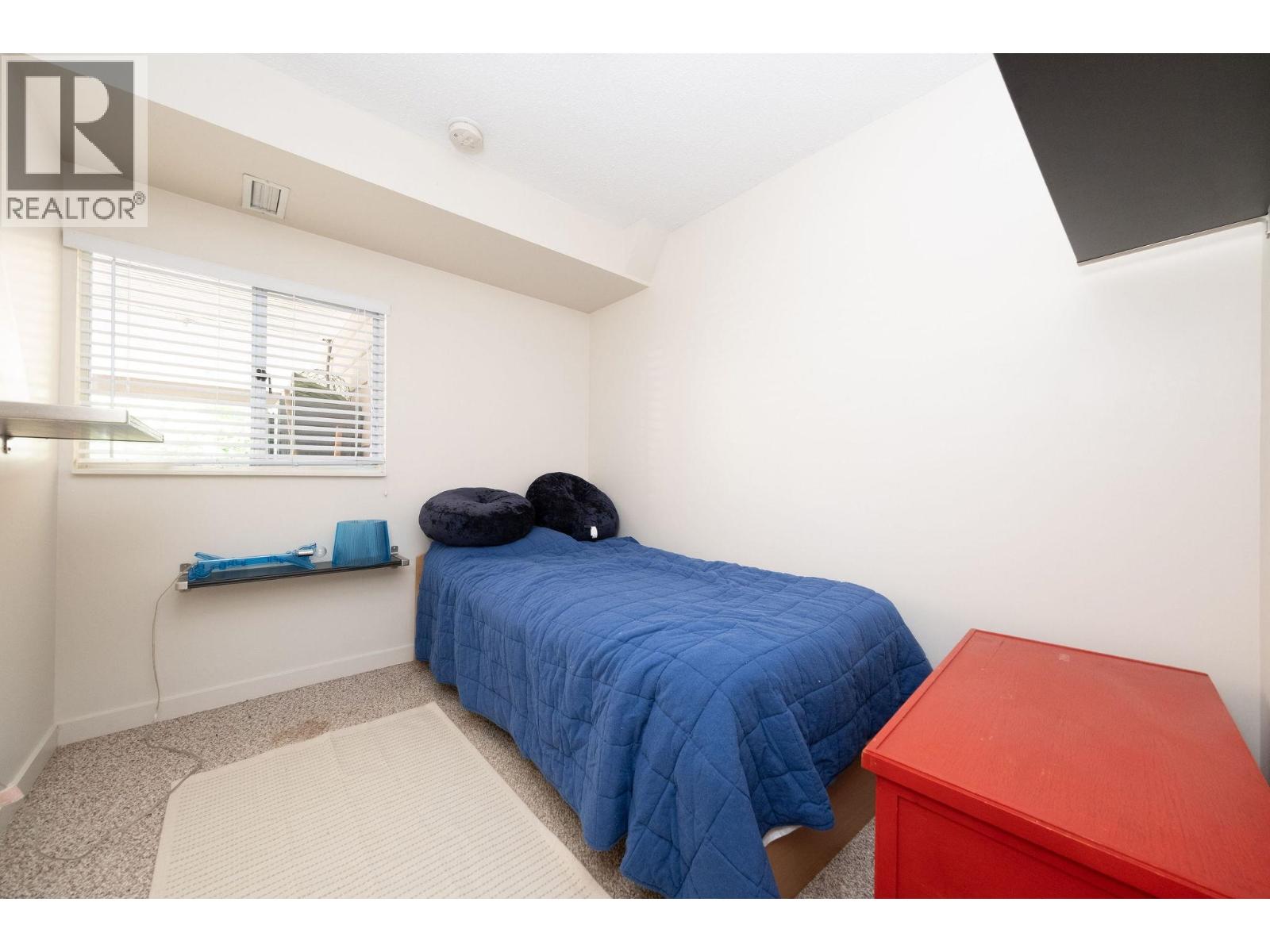 1580 Mathers Avenue, West Vancouver, British Columbia  V7V 2G7 - Photo 20 - R3110911