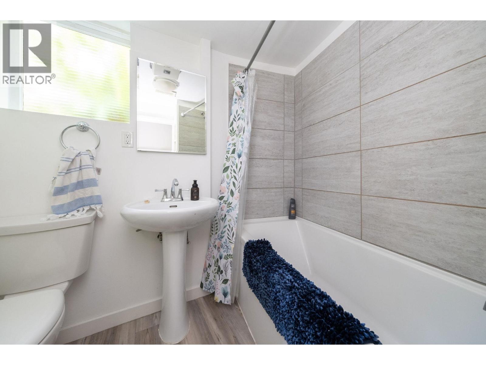 1580 Mathers Avenue, West Vancouver, British Columbia  V7V 2G7 - Photo 21 - R3110911