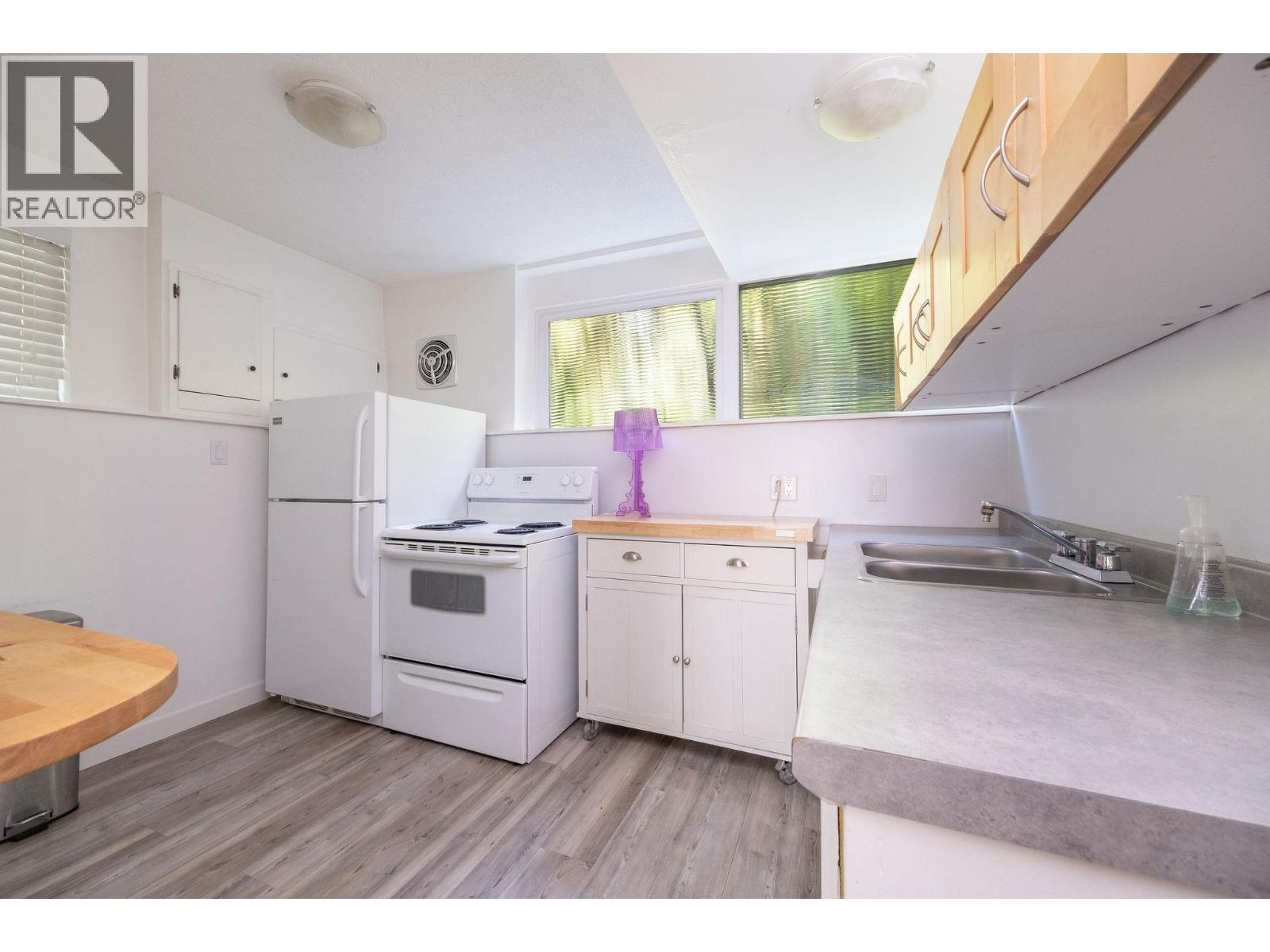 1580 Mathers Avenue, West Vancouver, British Columbia  V7V 2G7 - Photo 22 - R3110911