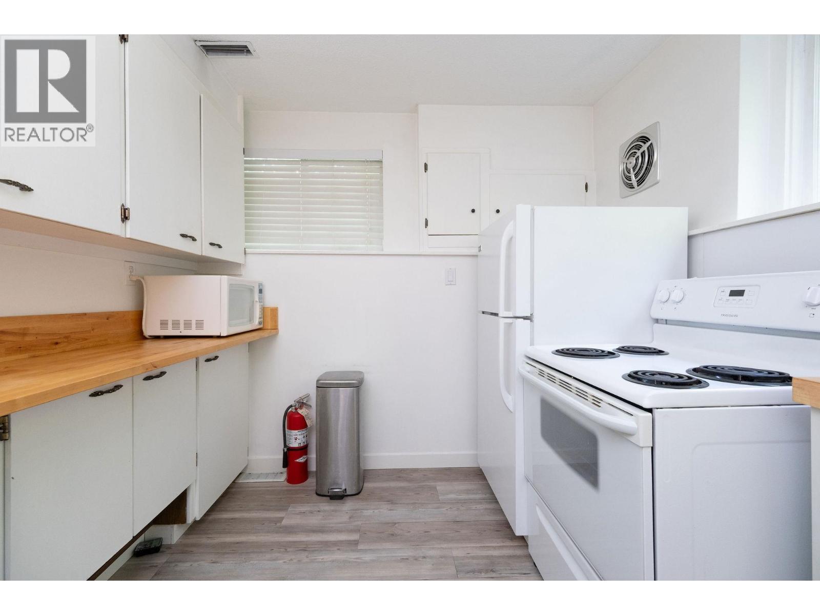 1580 Mathers Avenue, West Vancouver, British Columbia  V7V 2G7 - Photo 23 - R3110911