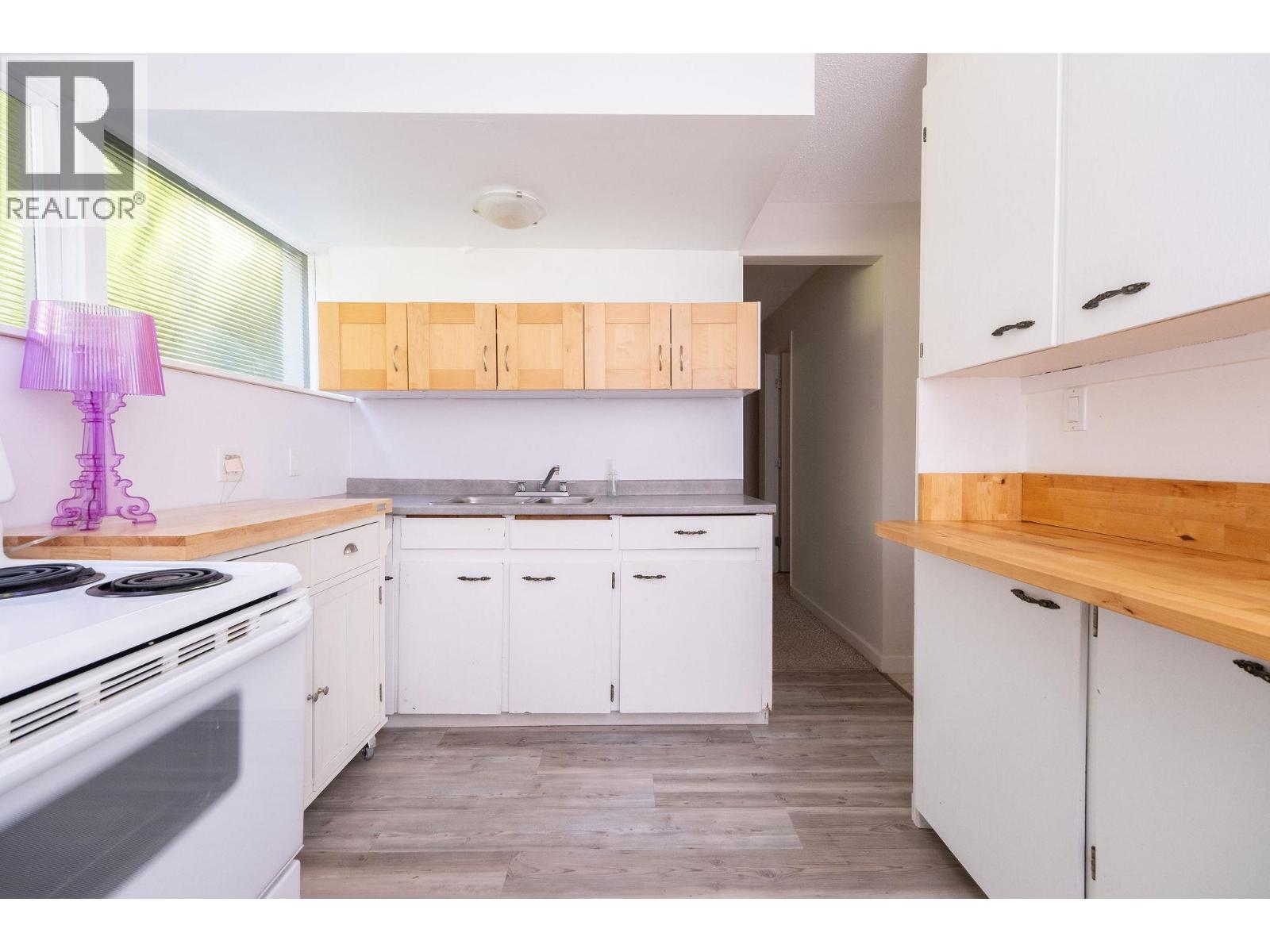 1580 Mathers Avenue, West Vancouver, British Columbia  V7V 2G7 - Photo 24 - R3110911