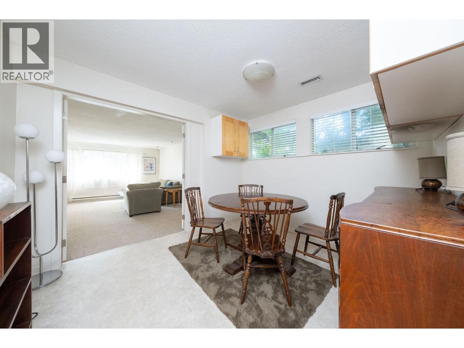 1580 Mathers Avenue, West Vancouver, British Columbia  V7V 2G7 - Photo 25 - R3110911