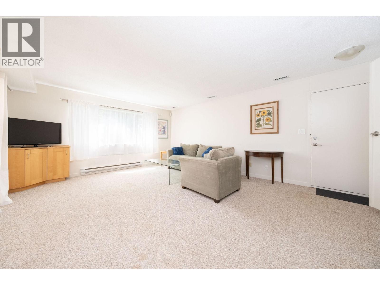 1580 Mathers Avenue, West Vancouver, British Columbia  V7V 2G7 - Photo 26 - R3110911