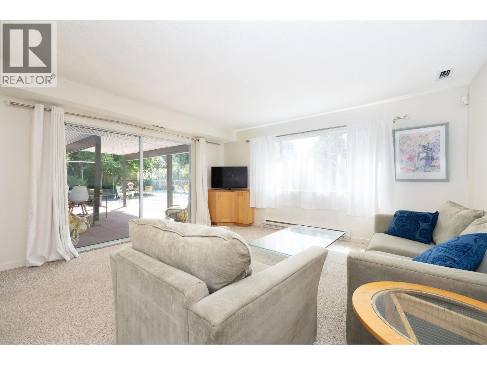 1580 Mathers Avenue, West Vancouver, British Columbia  V7V 2G7 - Photo 27 - R3110911