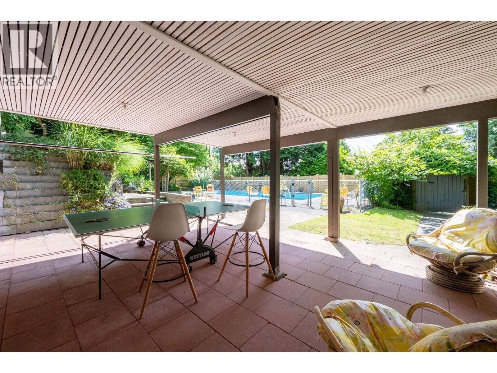 1580 Mathers Avenue, West Vancouver, British Columbia  V7V 2G7 - Photo 28 - R3110911