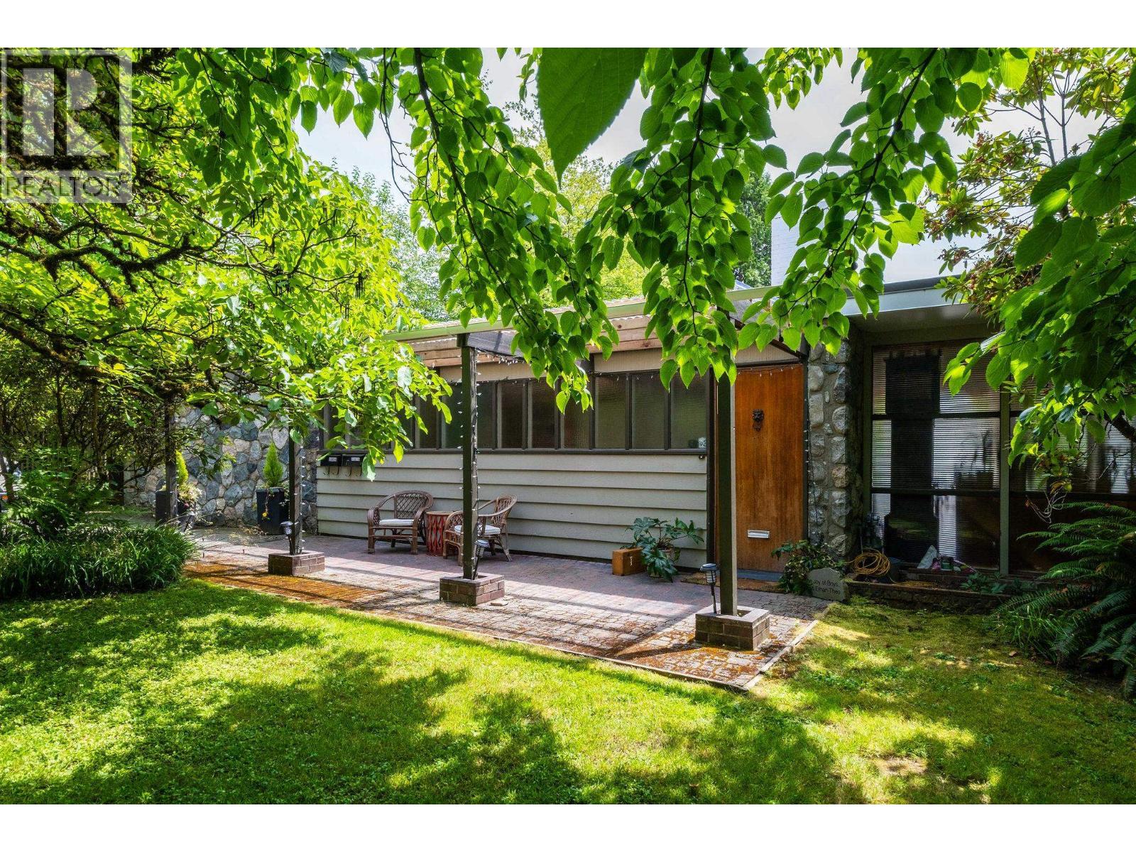 1580 Mathers Avenue, West Vancouver, British Columbia  V7V 2G7 - Photo 29 - R3110911