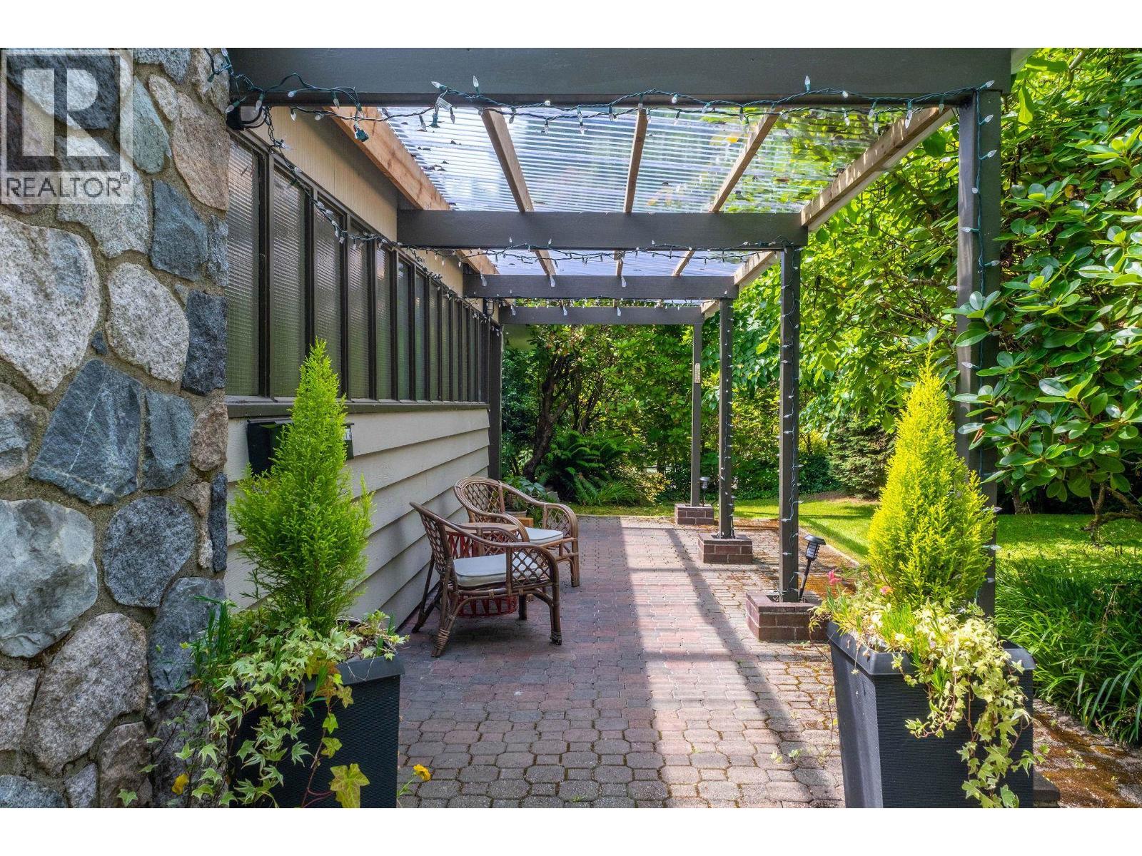 1580 Mathers Avenue, West Vancouver, British Columbia  V7V 2G7 - Photo 30 - R3110911