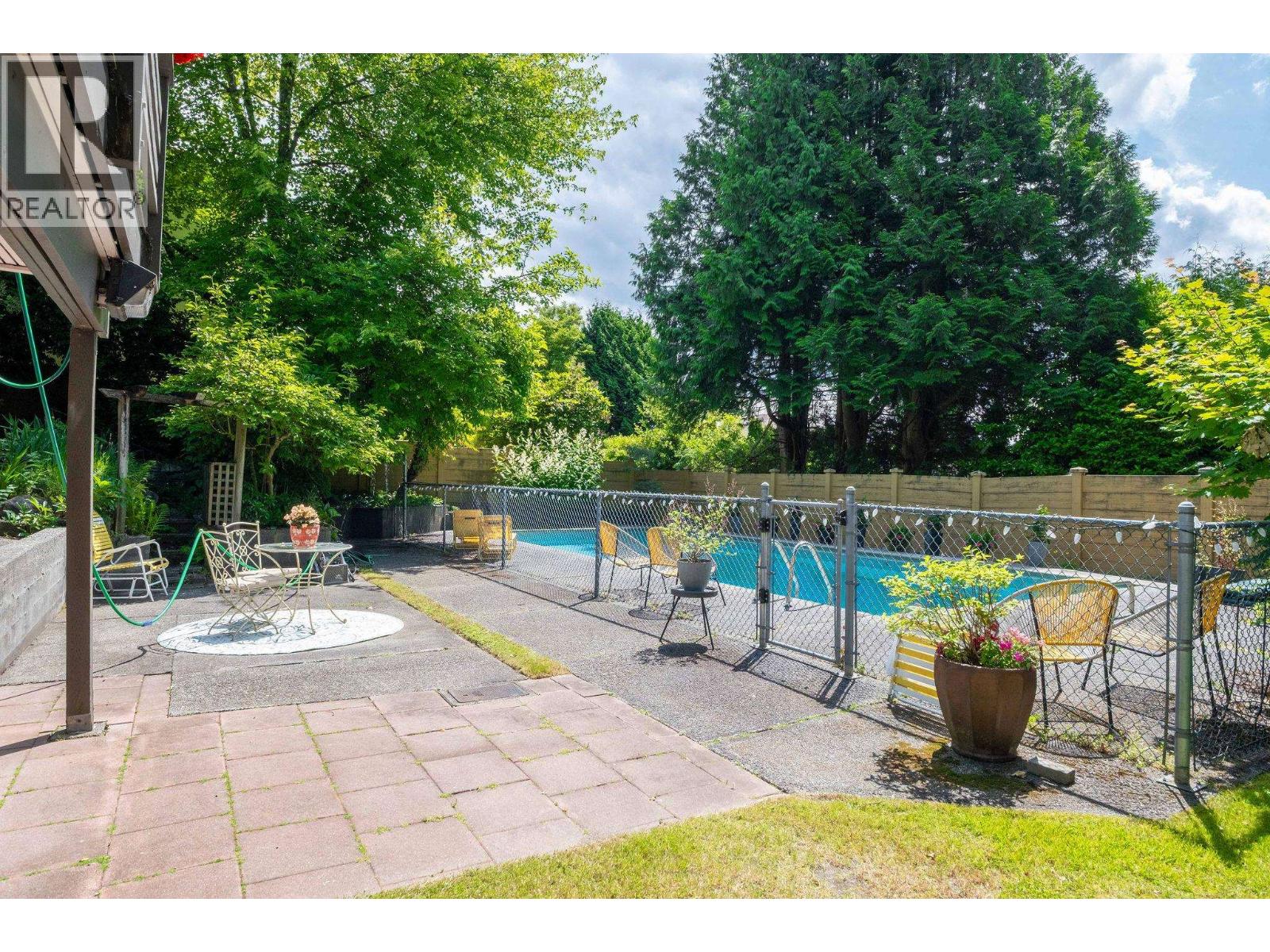 1580 Mathers Avenue, West Vancouver, British Columbia  V7V 2G7 - Photo 33 - R3110911