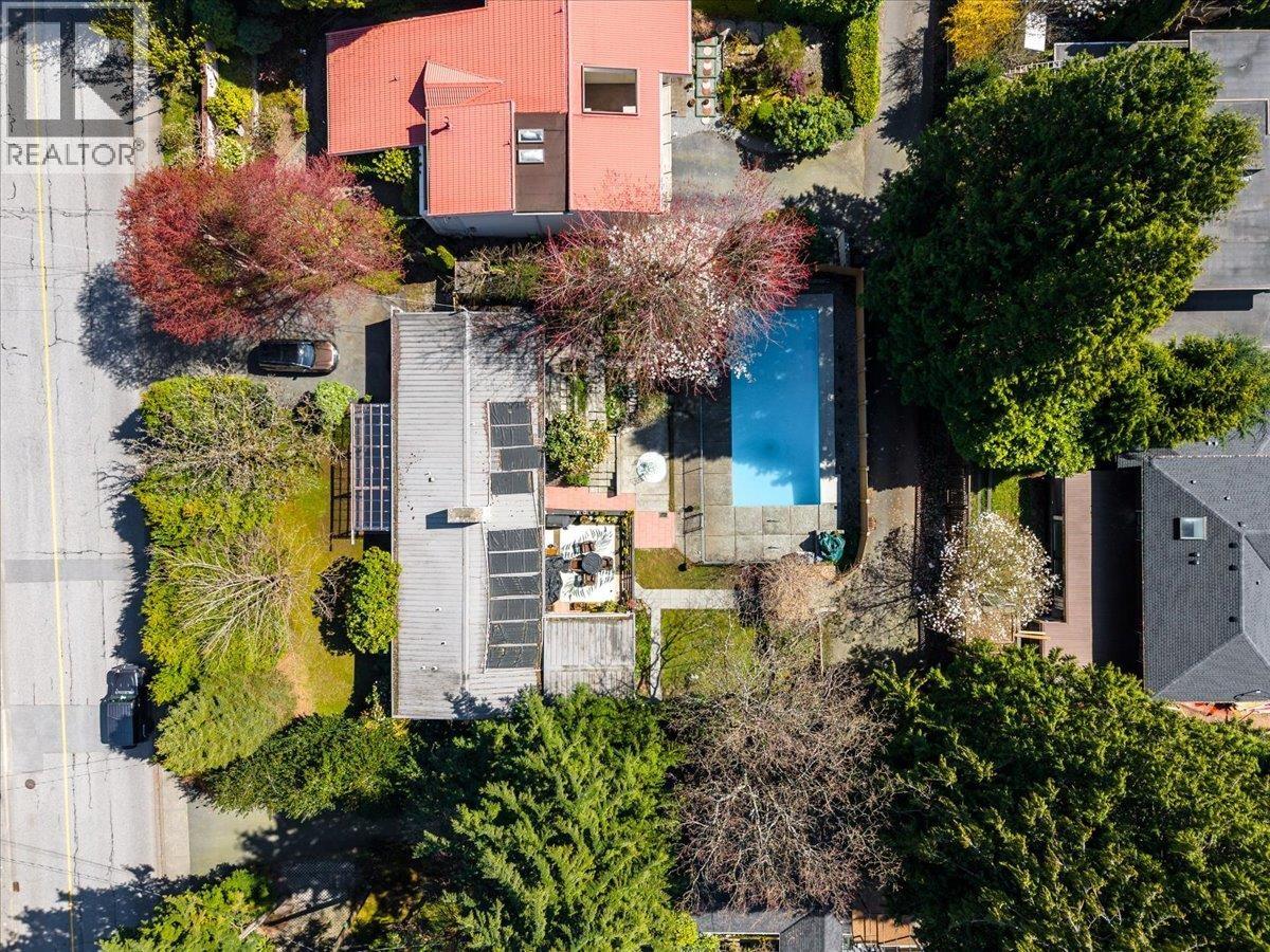 1580 Mathers Avenue, West Vancouver, British Columbia  V7V 2G7 - Photo 35 - R3110911