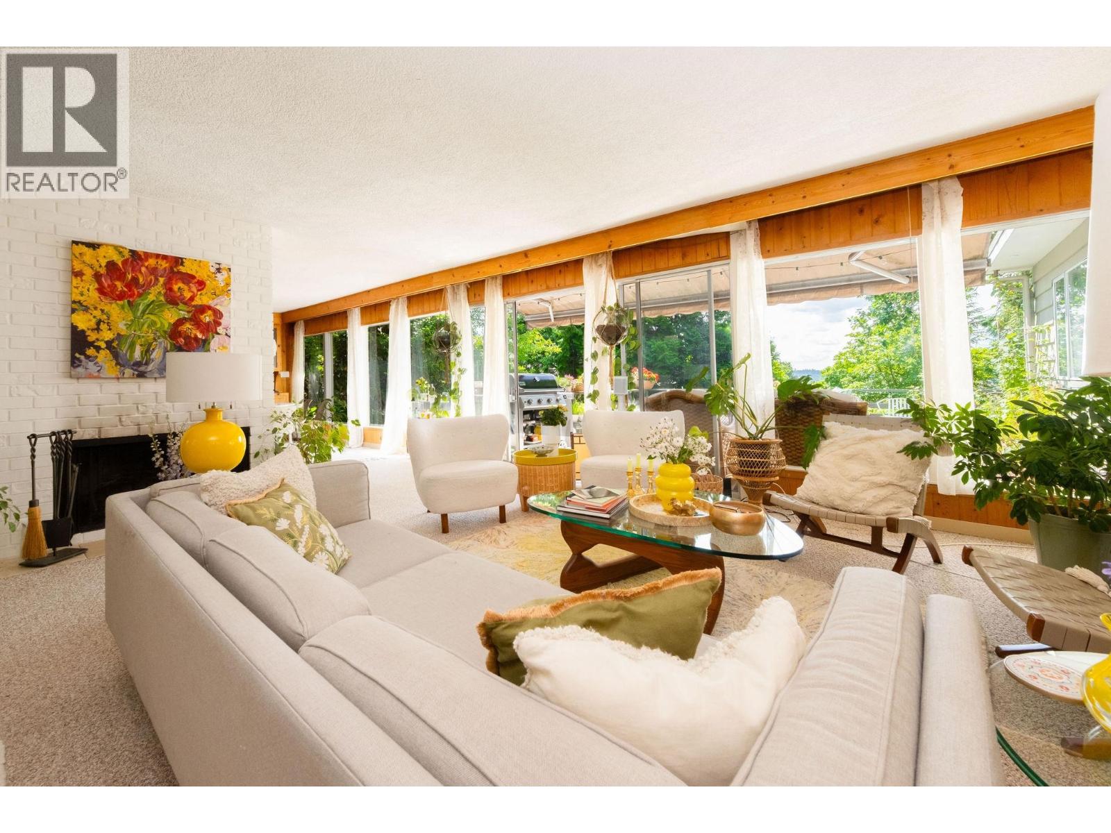 1580 Mathers Avenue, West Vancouver, British Columbia  V7V 2G7 - Photo 4 - R3110911