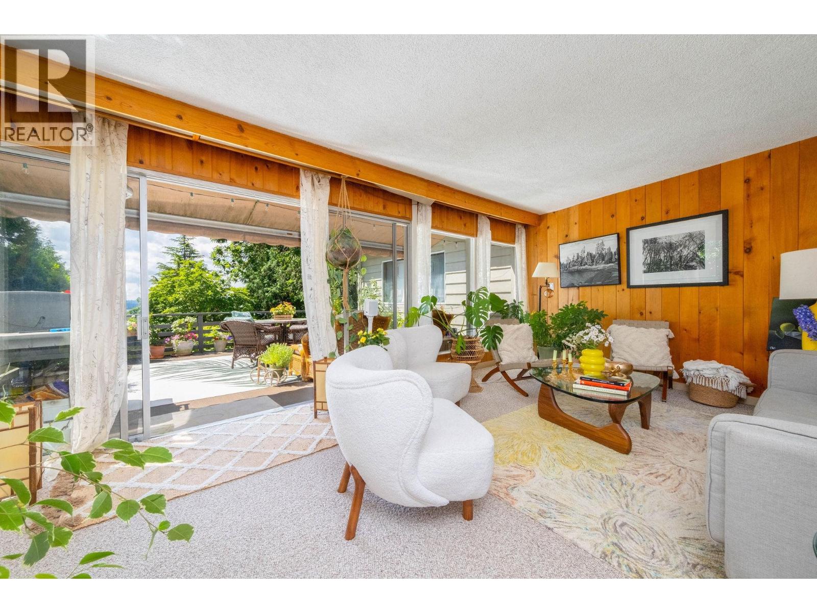 1580 Mathers Avenue, West Vancouver, British Columbia  V7V 2G7 - Photo 5 - R3110911