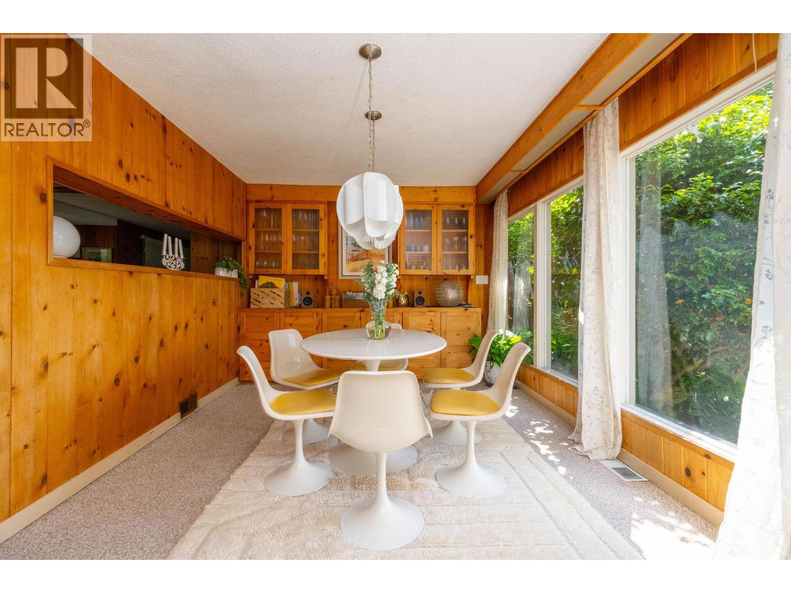 1580 Mathers Avenue, West Vancouver, British Columbia  V7V 2G7 - Photo 6 - R3110911