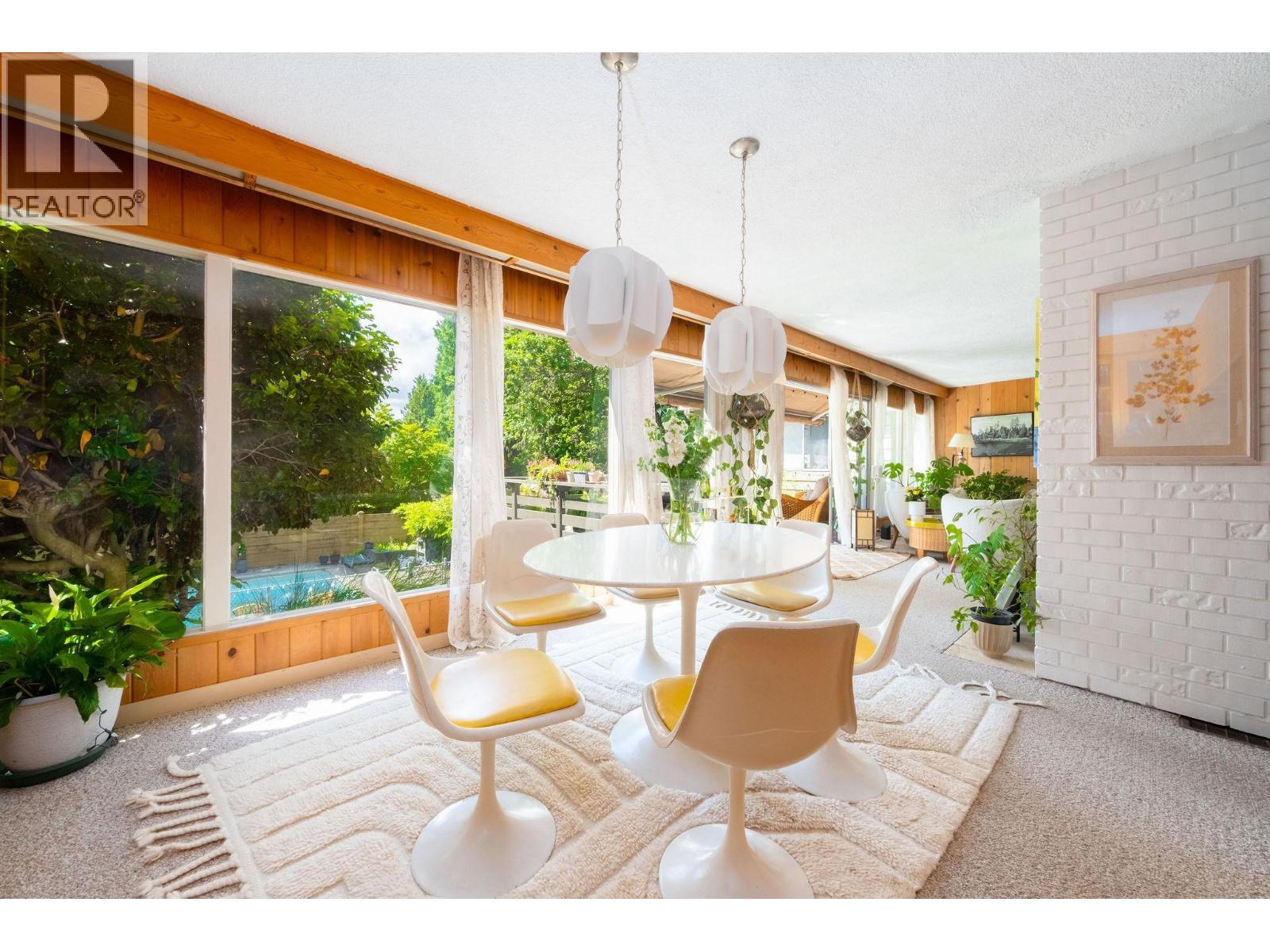 1580 Mathers Avenue, West Vancouver, British Columbia  V7V 2G7 - Photo 7 - R3110911