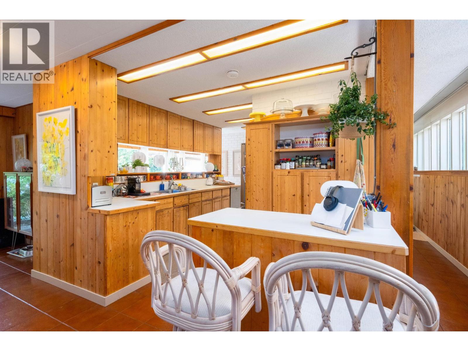 1580 Mathers Avenue, West Vancouver, British Columbia  V7V 2G7 - Photo 8 - R3110911