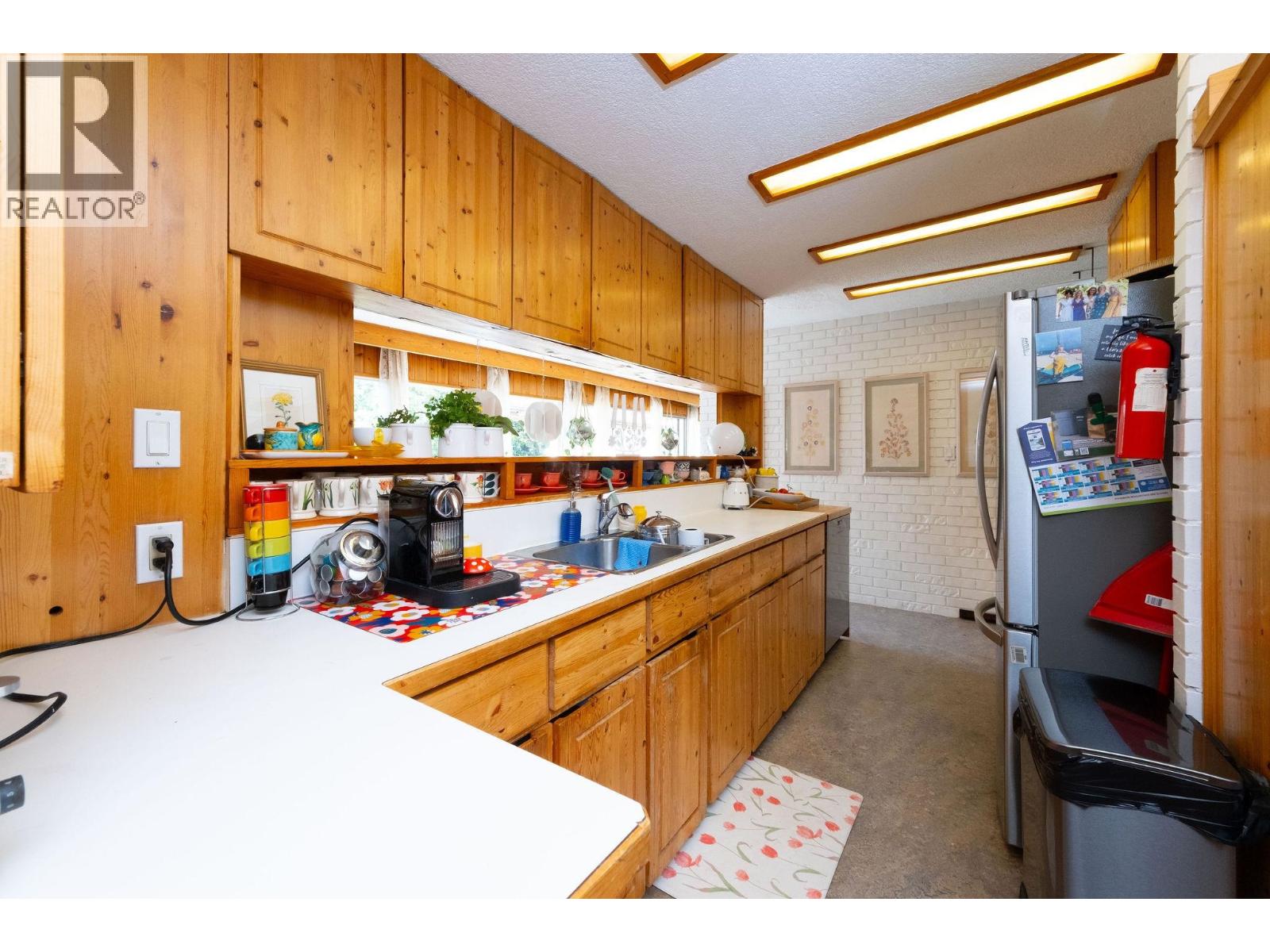 1580 Mathers Avenue, West Vancouver, British Columbia  V7V 2G7 - Photo 9 - R3110911