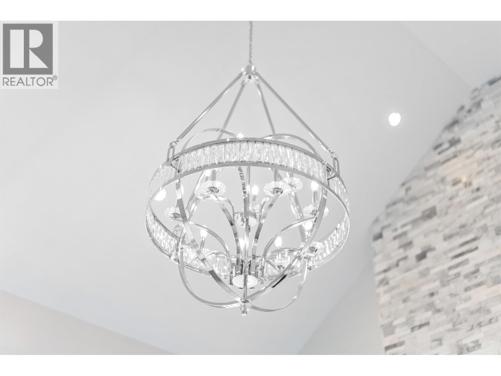 25540 Godwin Drive, Maple Ridge, British Columbia  V2W 1G9 - Photo 10 - R3110914