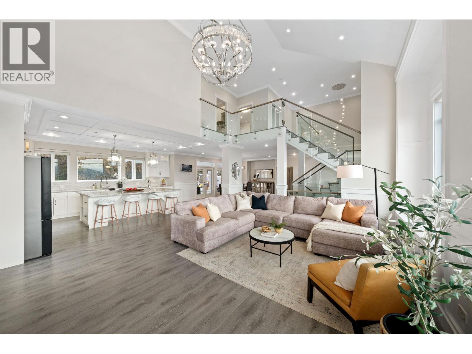 25540 Godwin Drive, Maple Ridge, British Columbia  V2W 1G9 - Photo 11 - R3110914