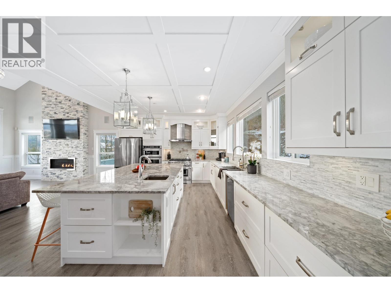 25540 Godwin Drive, Maple Ridge, British Columbia  V2W 1G9 - Photo 13 - R3110914