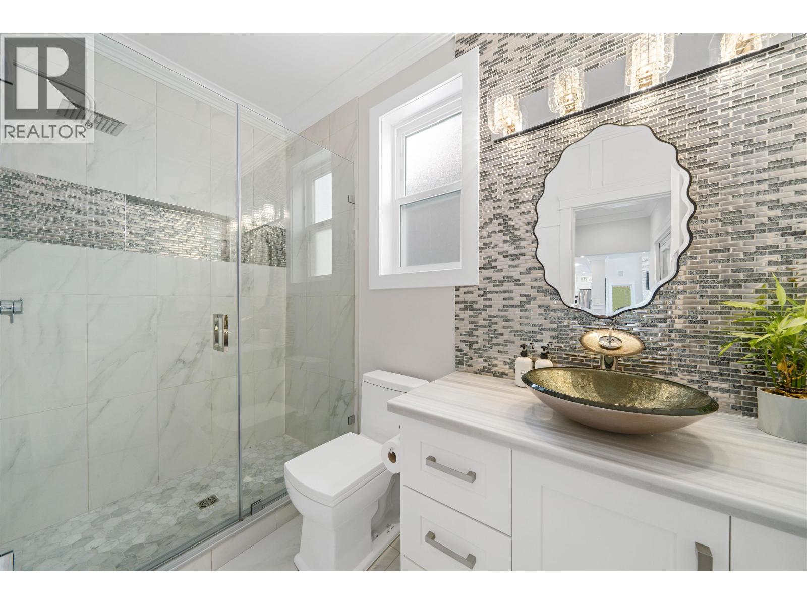 25540 Godwin Drive, Maple Ridge, British Columbia  V2W 1G9 - Photo 20 - R3110914