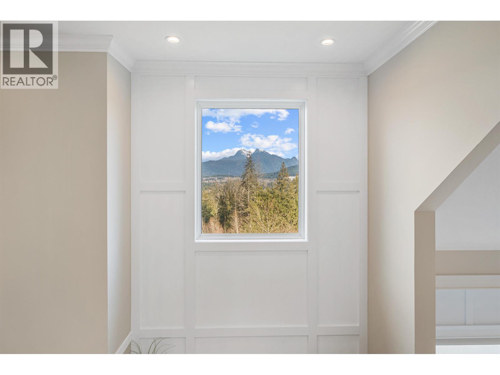 25540 Godwin Drive, Maple Ridge, British Columbia  V2W 1G9 - Photo 22 - R3110914