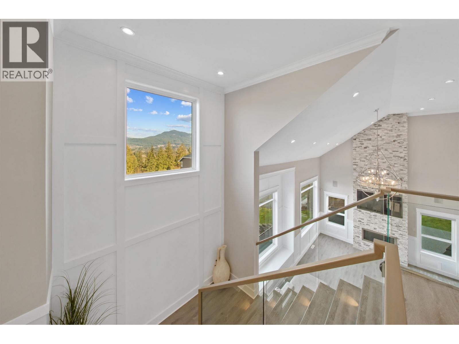 25540 Godwin Drive, Maple Ridge, British Columbia  V2W 1G9 - Photo 23 - R3110914