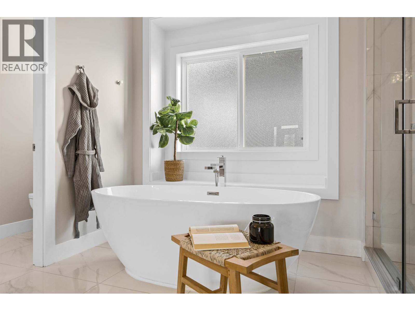 25540 Godwin Drive, Maple Ridge, British Columbia  V2W 1G9 - Photo 28 - R3110914