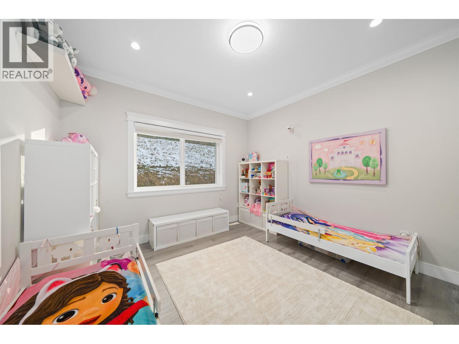 25540 Godwin Drive, Maple Ridge, British Columbia  V2W 1G9 - Photo 31 - R3110914