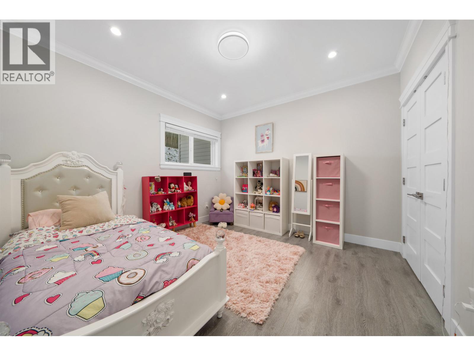 25540 Godwin Drive, Maple Ridge, British Columbia  V2W 1G9 - Photo 32 - R3110914