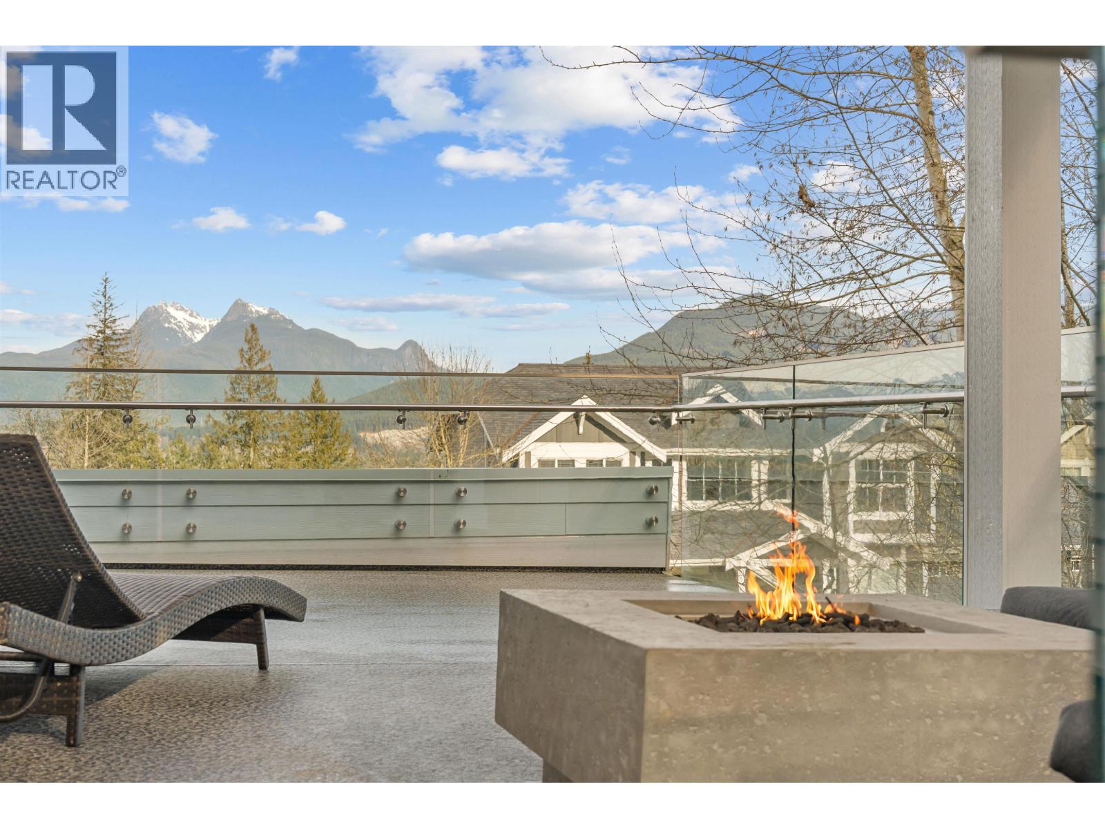 25540 Godwin Drive, Maple Ridge, British Columbia  V2W 1G9 - Photo 36 - R3110914