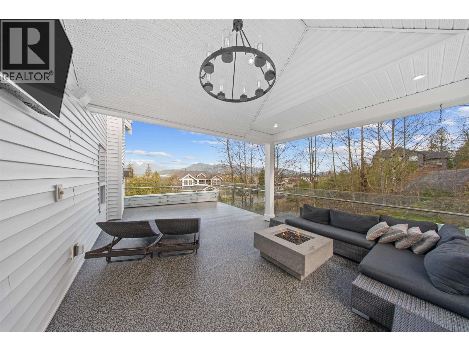 25540 Godwin Drive, Maple Ridge, British Columbia  V2W 1G9 - Photo 37 - R3110914