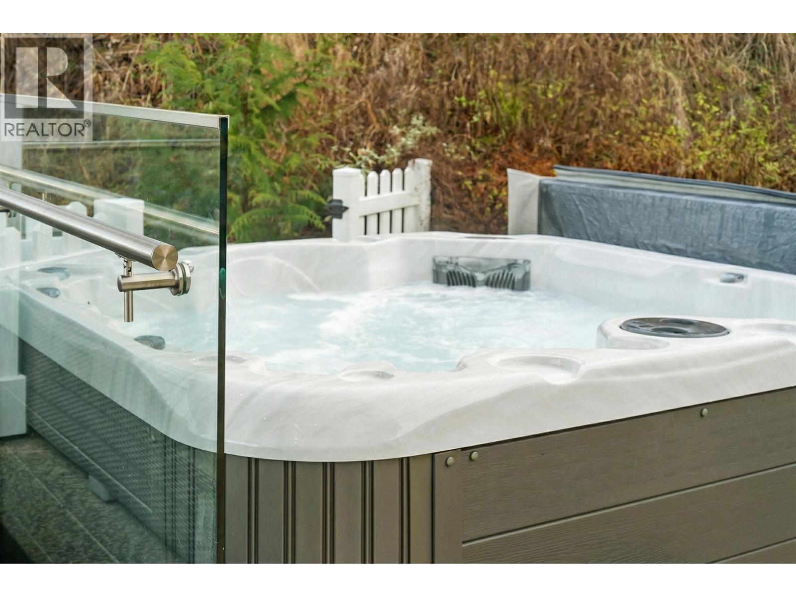 25540 Godwin Drive, Maple Ridge, British Columbia  V2W 1G9 - Photo 38 - R3110914